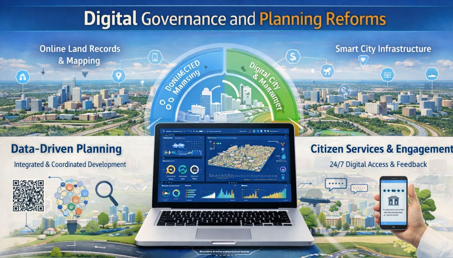 Senior Living Property in Gurgaon – Smart Long-Term Investment (4)